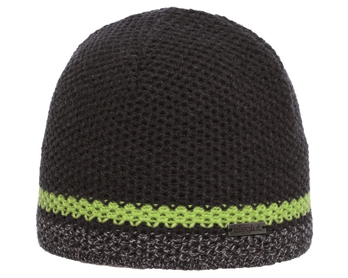 Eisglut Strickmütze FROST 473103 von Eisglut