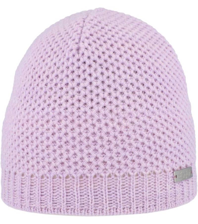 Eisglut Strickmütze Eisglut Kinder Mütze Faykids Eisglut Strickmütze Eisglut Kinder Mütze Faykids von Eisglut