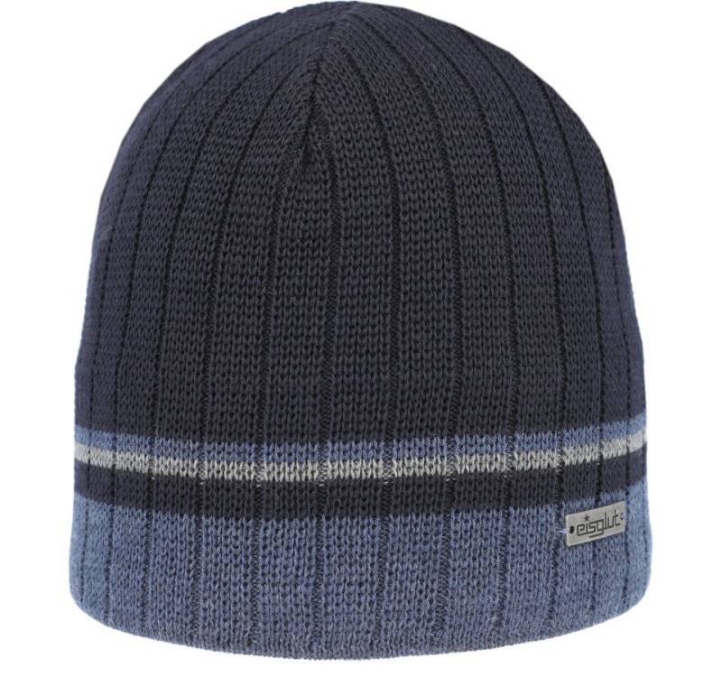 Eisglut Strickmütze Eisglut Herren Mütze Samo von Eisglut