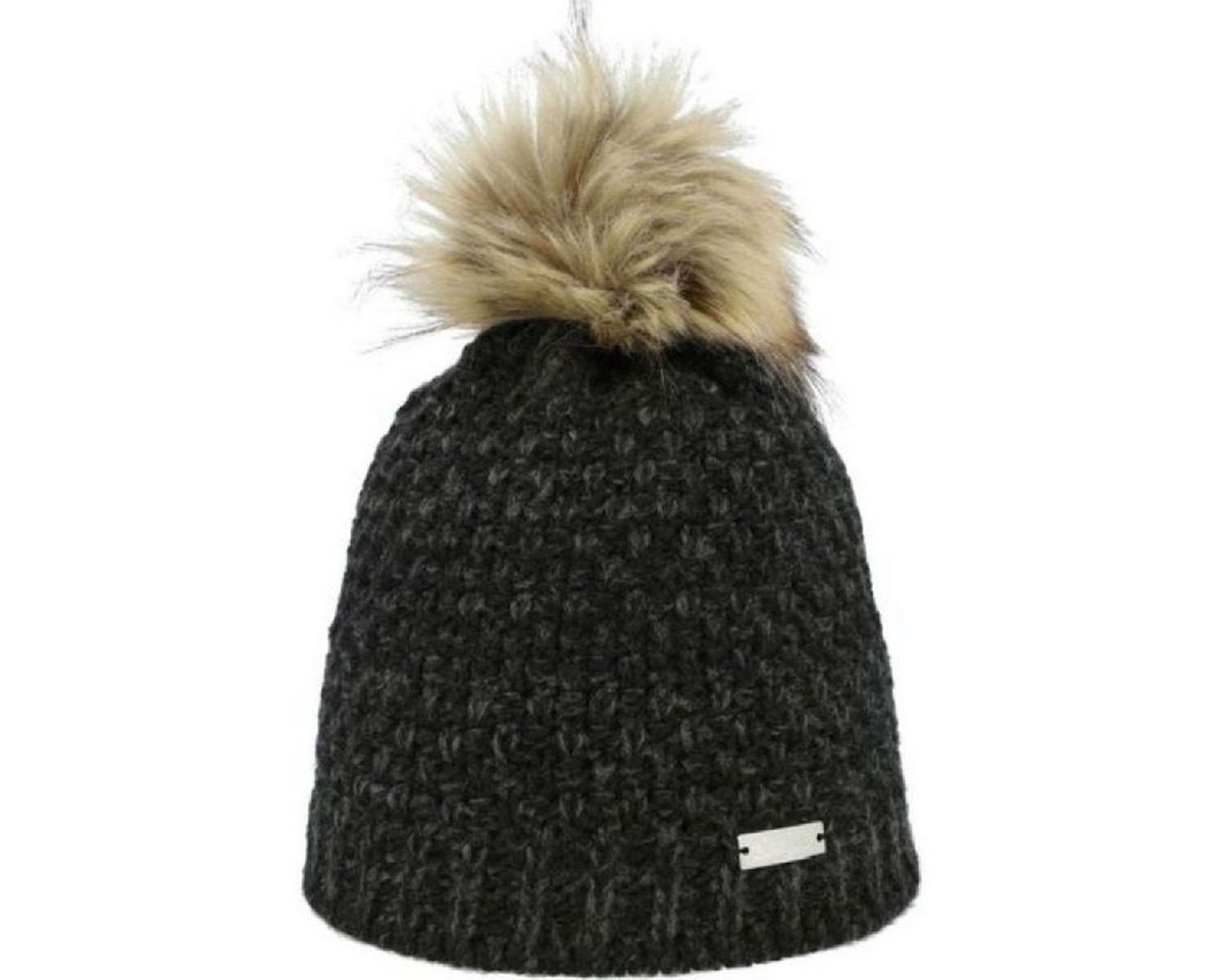 Eisglut Strickmütze Meredithl von Eisglut