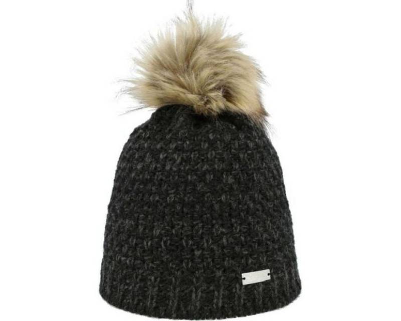 Eisglut Strickmütze Meredithl von Eisglut