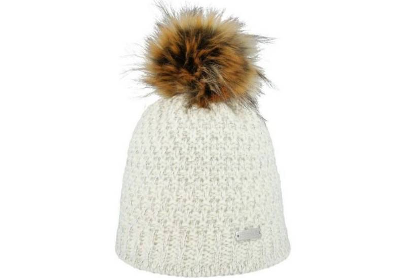 Eisglut Strickmütze Meredithl von Eisglut