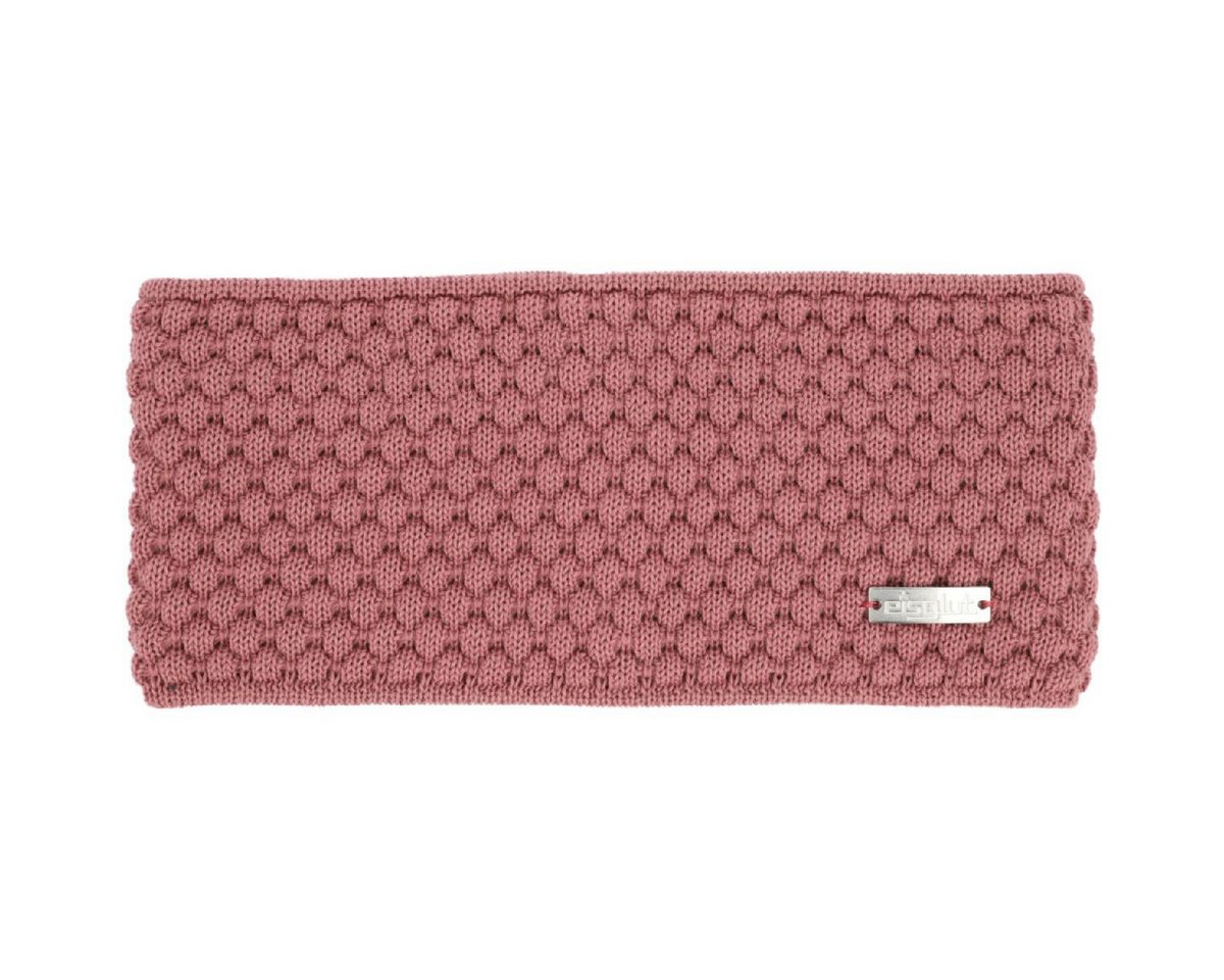 Eisglut Strickmütze Minal Merino von Eisglut