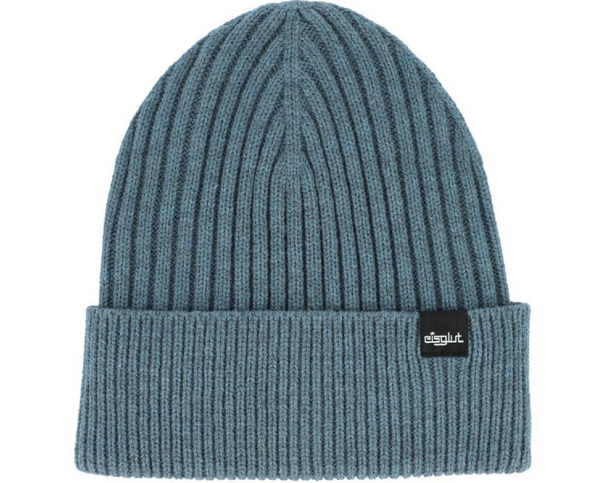 Eisglut Strickmütze Pacog von Eisglut