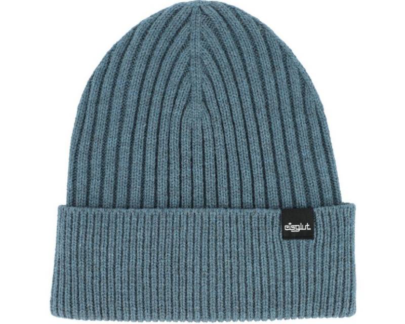 Eisglut Strickmütze Pacog von Eisglut