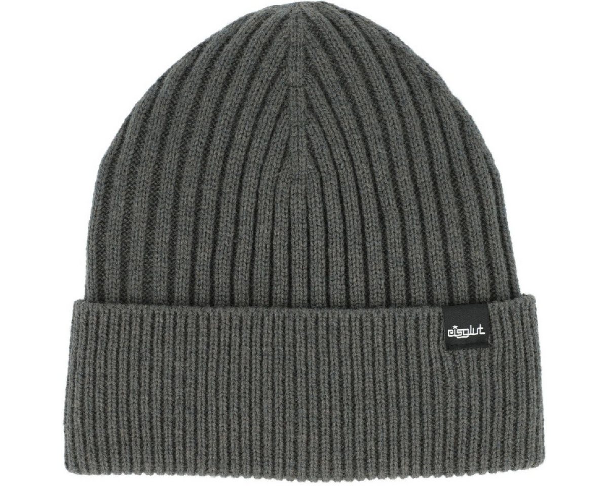 Eisglut Strickmütze Pacog von Eisglut