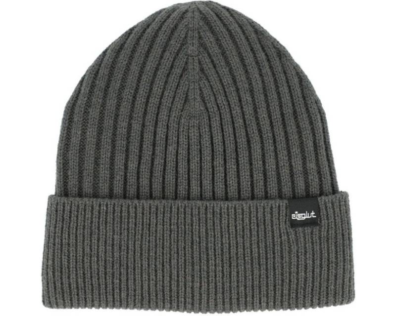 Eisglut Strickmütze Pacog von Eisglut
