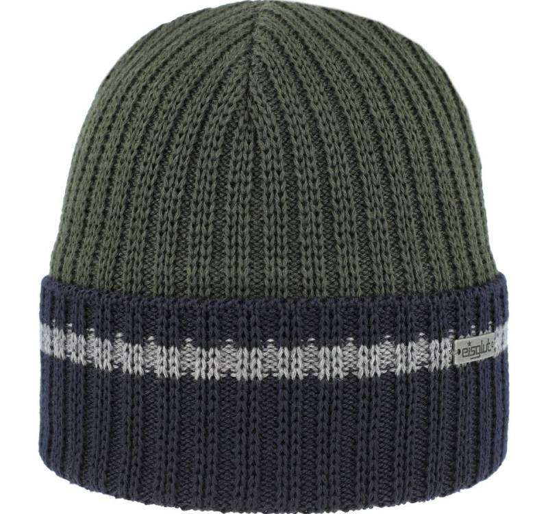 Eisglut Strickmütze Eisglut Herren Mütze Samo von Eisglut