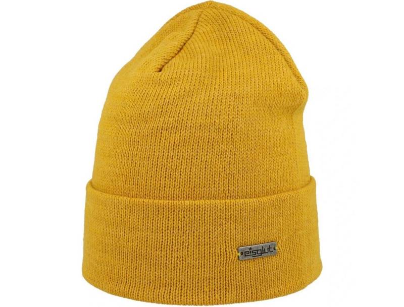 Eisglut Strickmütze Queens von Eisglut