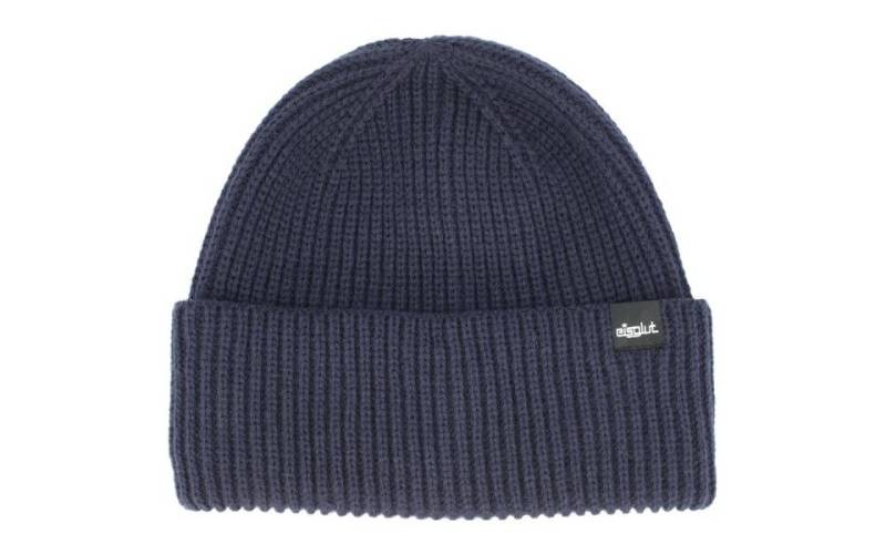 Eisglut Strickmütze Samo von Eisglut