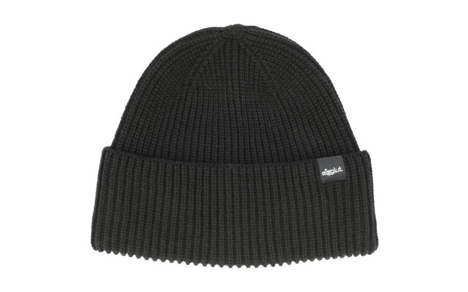 Eisglut Strickmütze Samo von Eisglut