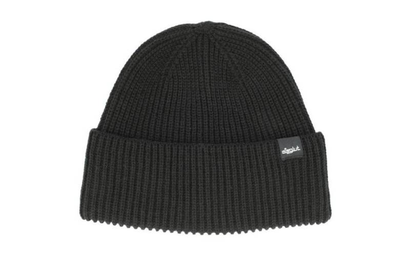 Eisglut Strickmütze Samo von Eisglut