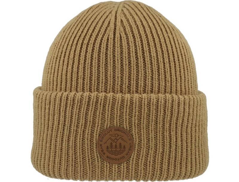 Eisglut Strickmütze Unityo von Eisglut
