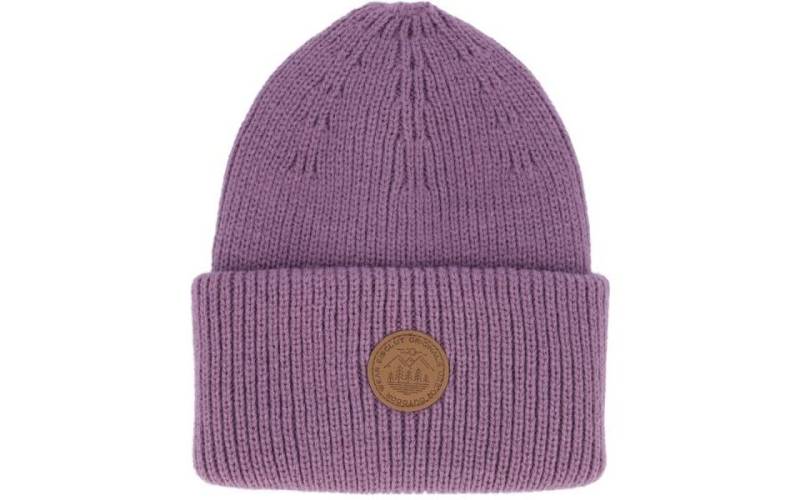 Eisglut Strickmütze Unityo von Eisglut
