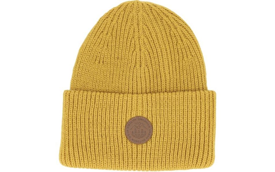 Eisglut Strickmütze Unityo von Eisglut