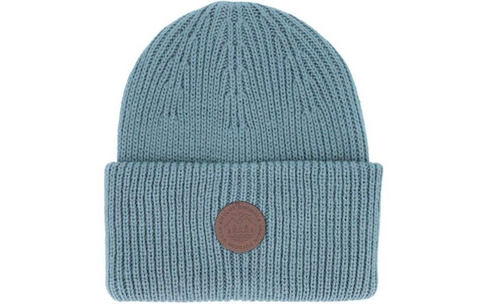 Eisglut Strickmütze Unityo von Eisglut