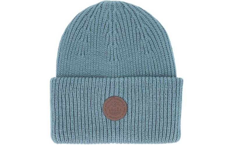Eisglut Strickmütze Unityo von Eisglut