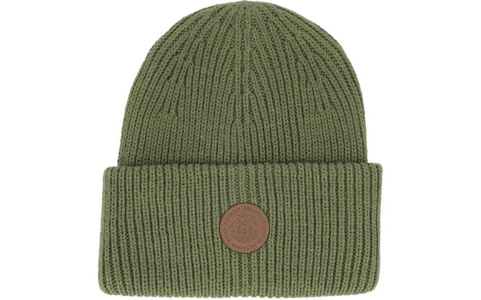 Eisglut Strickmütze Unityo von Eisglut