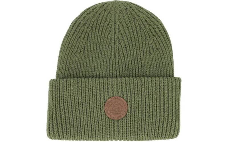 Eisglut Strickmütze Unityo von Eisglut