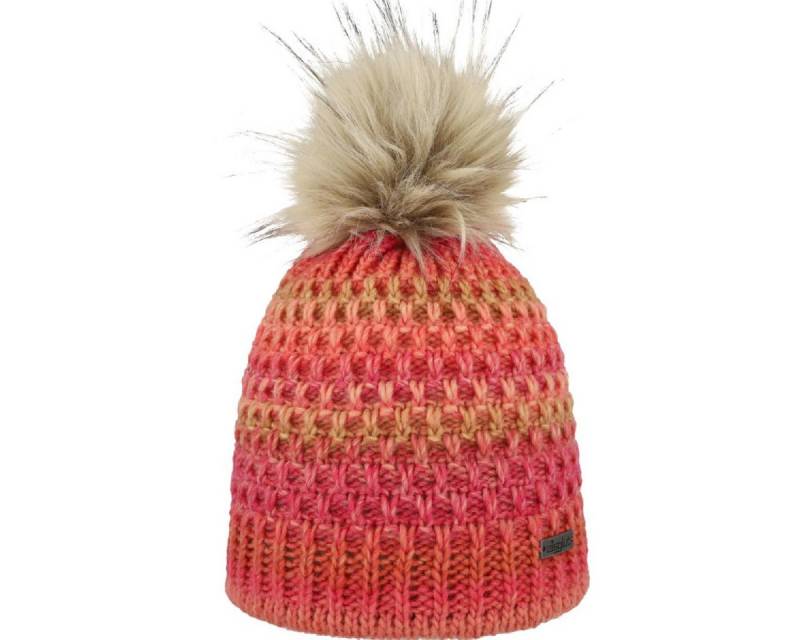 Eisglut Strickmütze Yunal von Eisglut