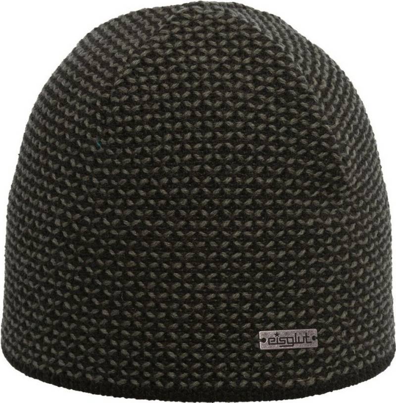Eisglut Strickmütze Zac von Eisglut