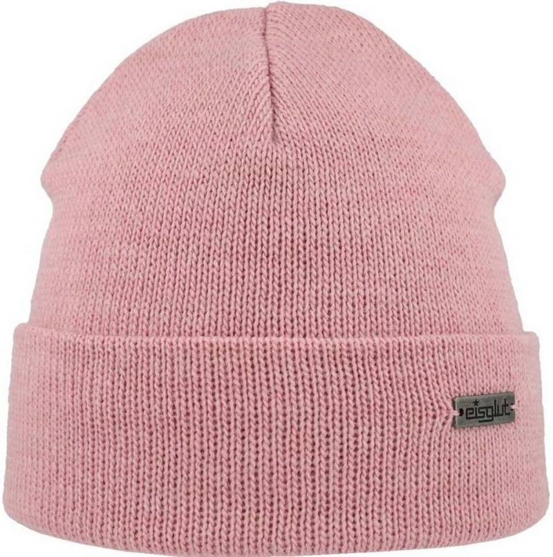 Eisglut Sturmhaube Queenskids von Eisglut