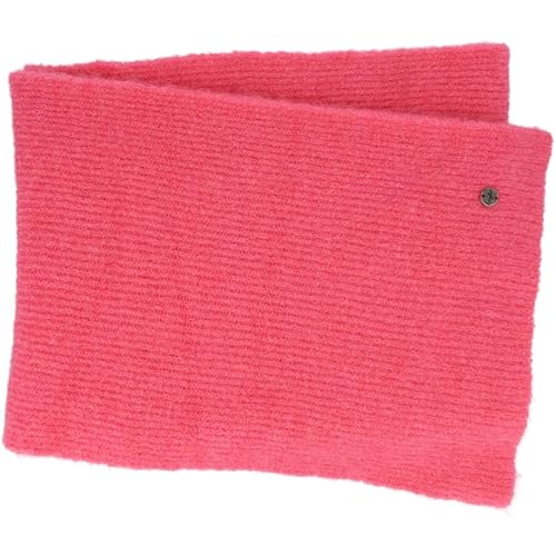 Eisglut Toffyl Alpaka Scarf von Eisglut