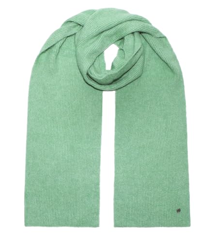 Eisglut Toffyl Alpaka Scarf von Eisglut