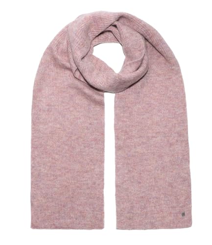 Eisglut Toffyl Alpaka Scarf von Eisglut