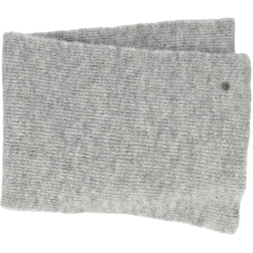 Eisglut Toffyl Alpaka Scarf von Eisglut