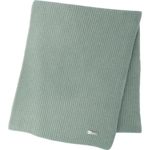 Eisglut Undinel Scarf von Eisglut