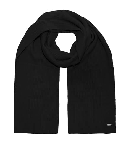 Eisglut Undinel Scarf Eisglut Undinel Scarf von Eisglut
