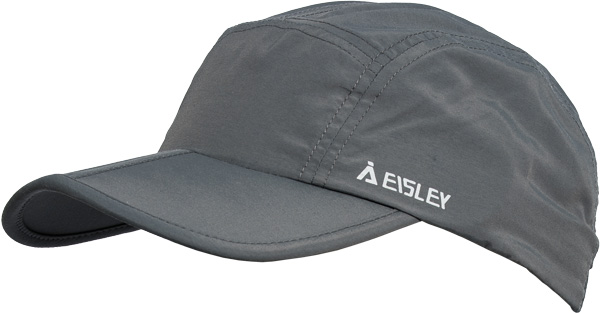 Eisley Baseball-Cap Gobi mit Knickschirm von Eisley