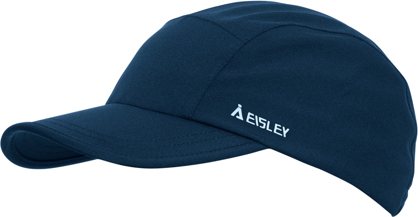 Eisley Baseball Cap Hurricane Waterproof mit CoolDry Ausstattung von Eisley