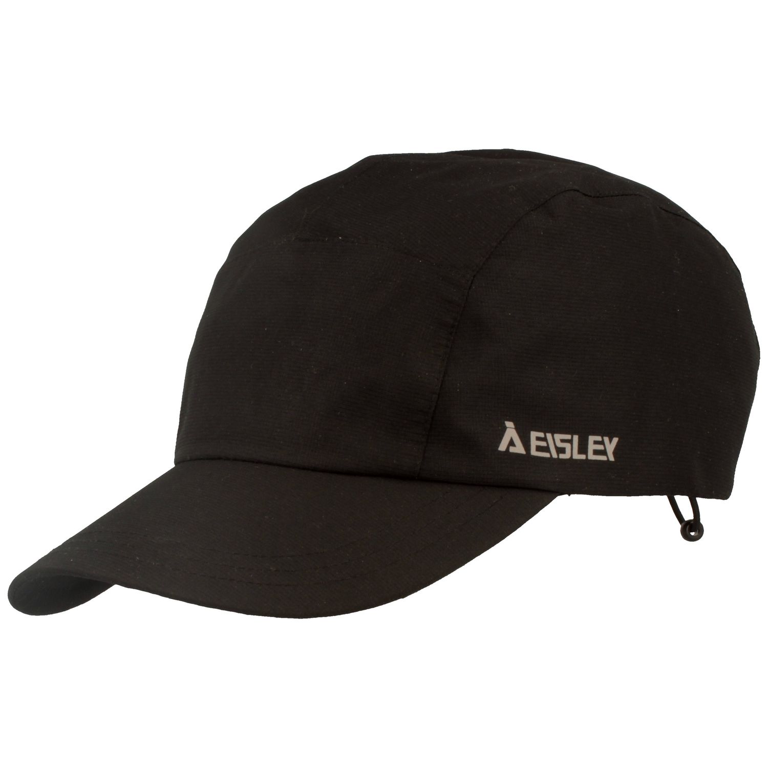 Eisley Baseball Cap Hurricane Waterproof mit CoolDry Ausstattung von Eisley