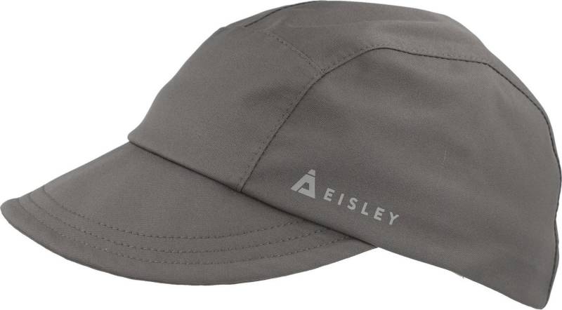 Eisley Baseball Cap Lago WP von Eisley