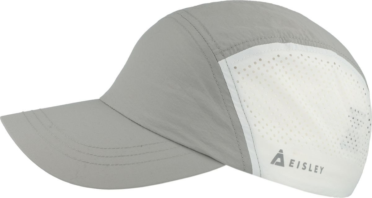Eisley Baseball Cap UV-Schutz 50+ Netz von Eisley