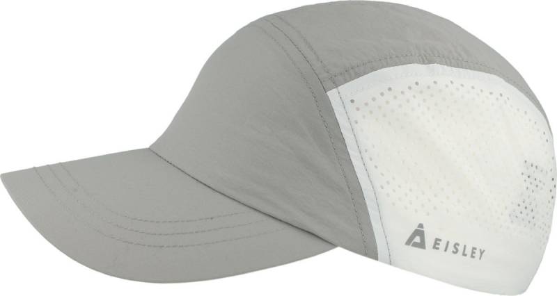 Eisley Baseball Cap UV-Schutz 50+ Netz von Eisley