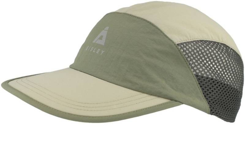 Eisley Baseball Cap Gladstone mit UV-Schutzfaktor 50+ von Eisley