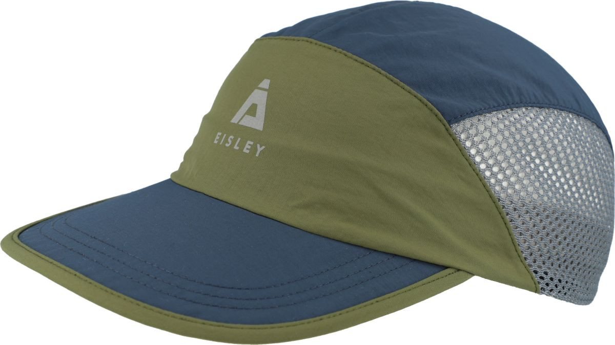 Eisley Baseball Cap Gladstone mit UV-Schutzfaktor 50+ von Eisley
