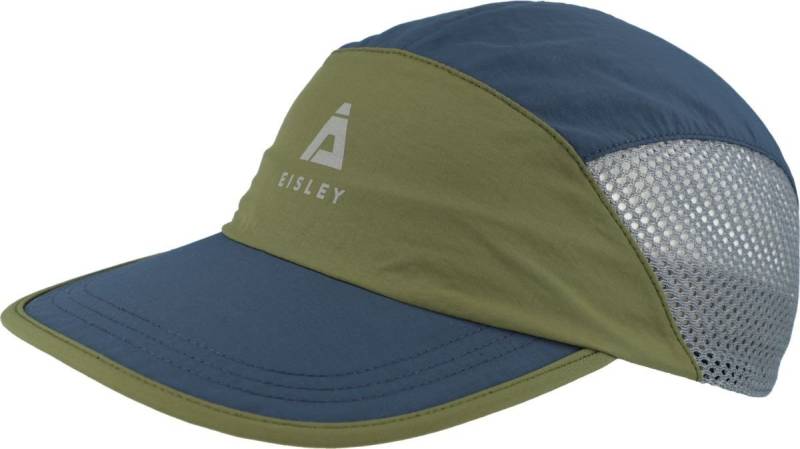 Eisley Baseball Cap Gladstone mit UV-Schutzfaktor 50+ von Eisley