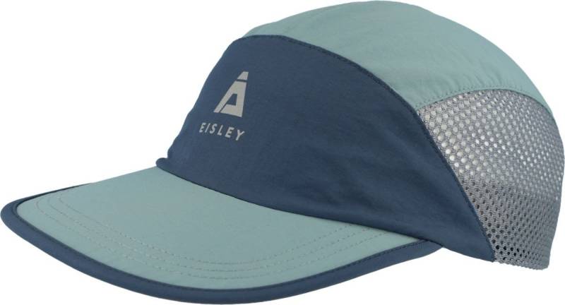 Eisley Baseball Cap Gladstone mit UV-Schutzfaktor 50+ von Eisley