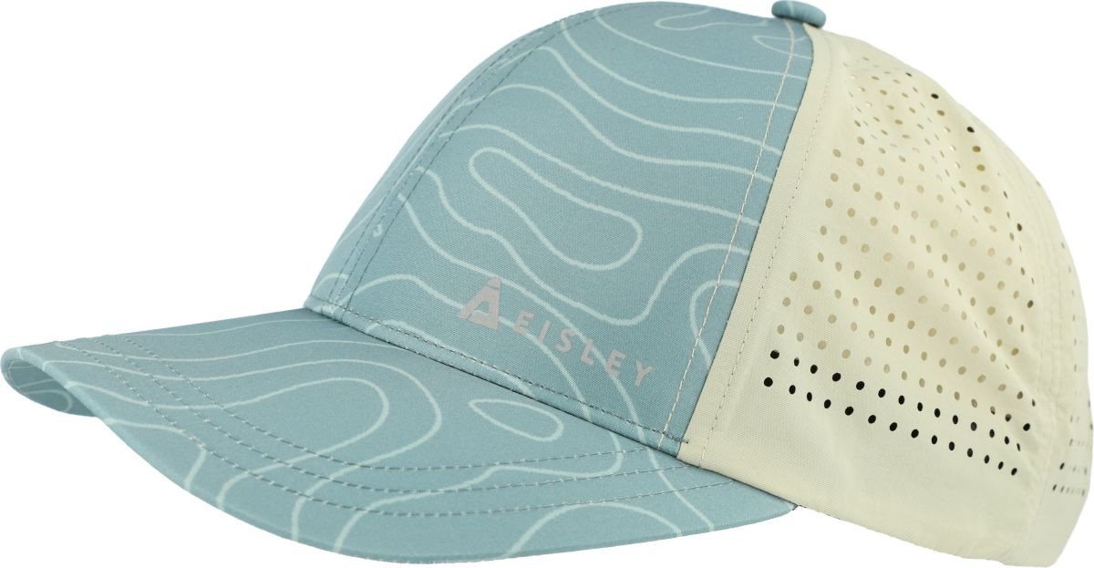 Eisley Baseball Cap von Eisley