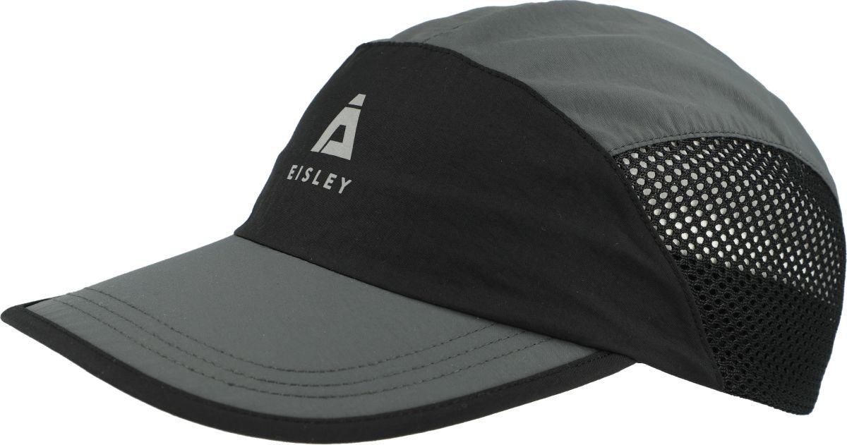 Eisley Baseball Cap Gladstone mit UV-Schutzfaktor 50+ von Eisley