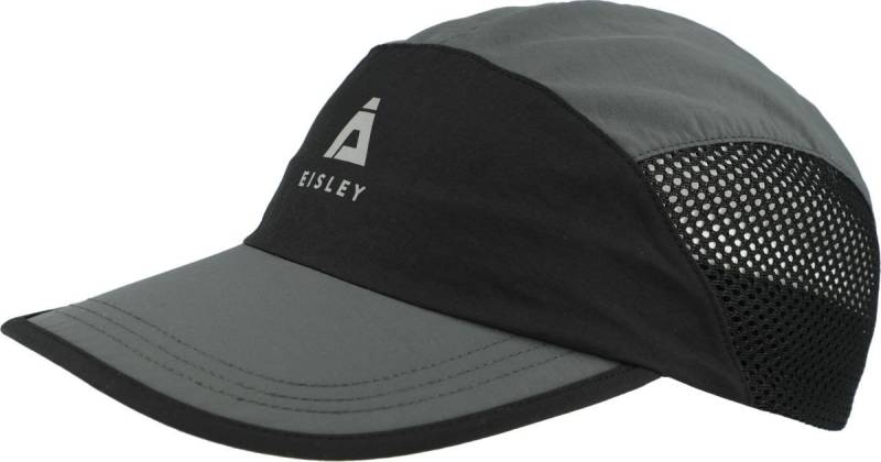Eisley Baseball Cap Gladstone mit UV-Schutzfaktor 50+ von Eisley