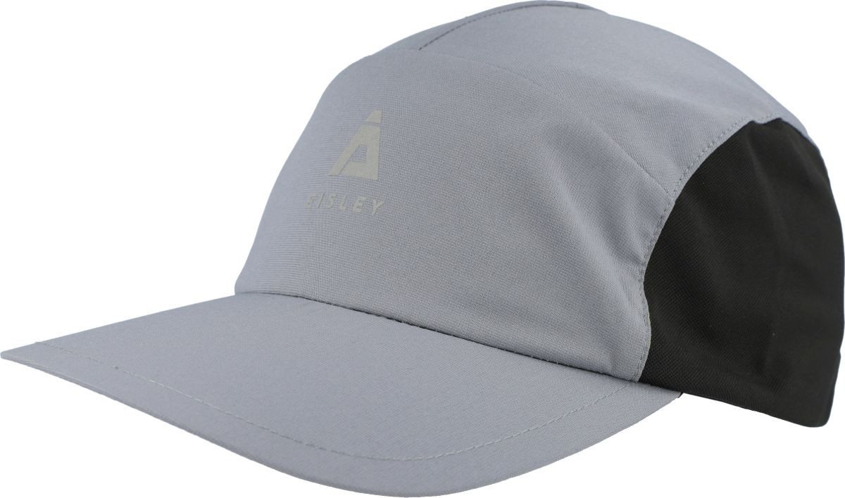 Eisley Baseball Cap von Eisley