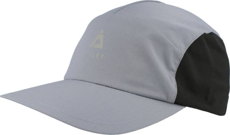 Eisley Baseball Cap von Eisley