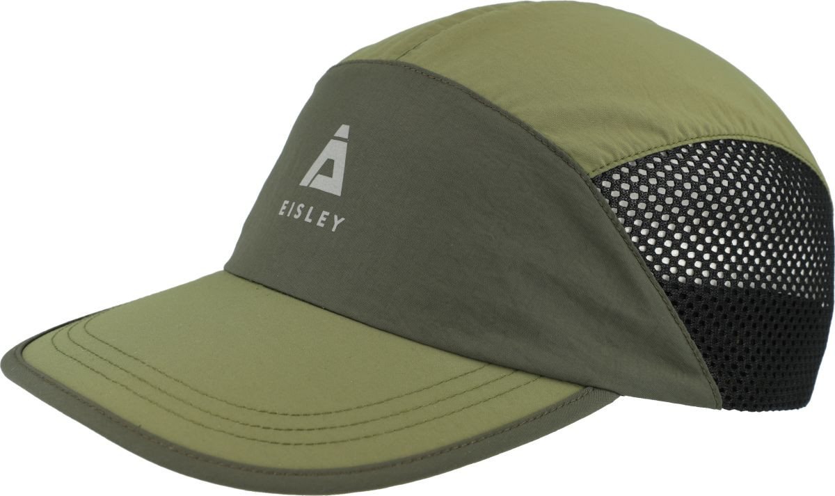 Eisley Baseball Cap Gladstone mit UV-Schutzfaktor 50+ von Eisley