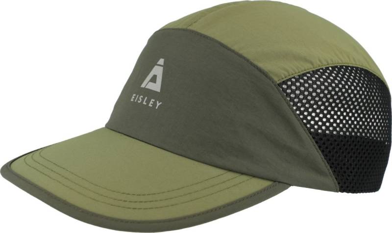 Eisley Baseball Cap Gladstone mit UV-Schutzfaktor 50+ von Eisley