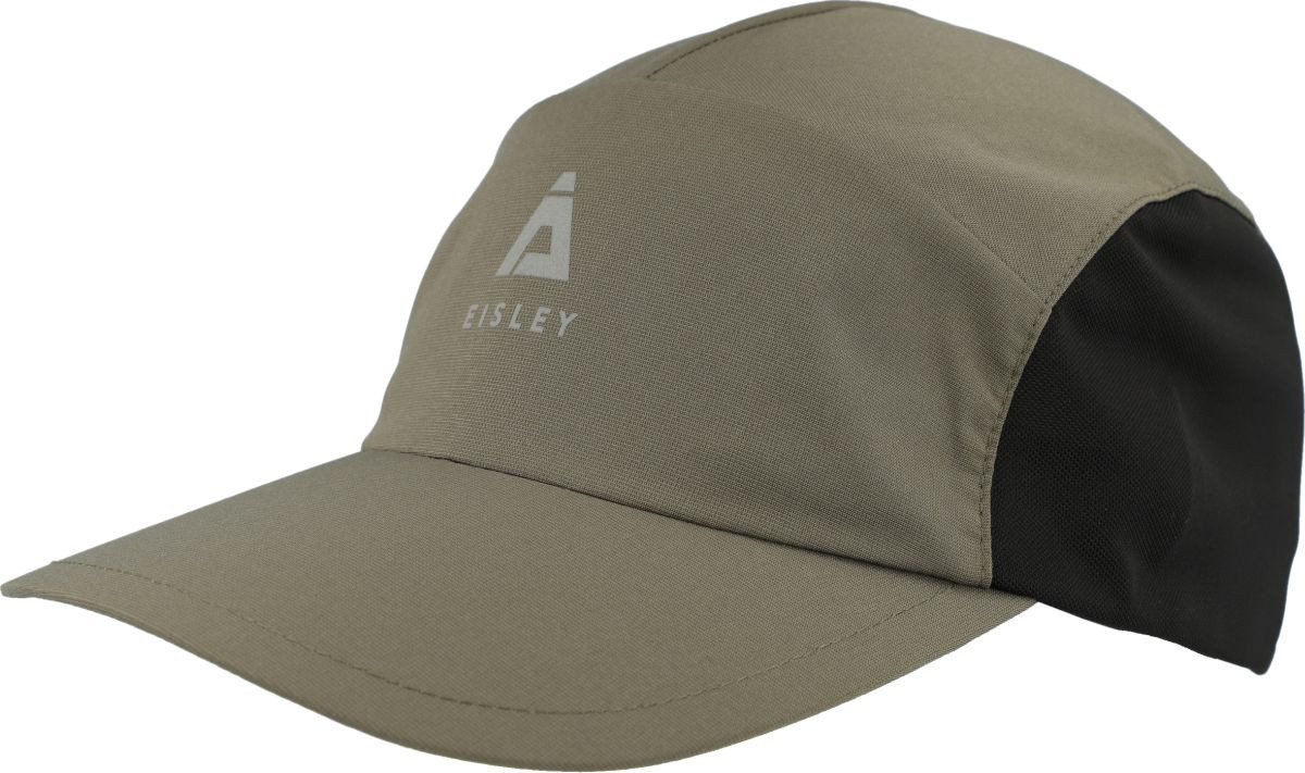 Eisley Baseball Cap von Eisley